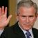 Bush Warned Us Of A Potential Financial Crisis