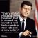 Have Democrats Forgotten JFK?