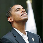 King Barack