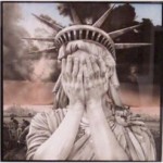 American Decline