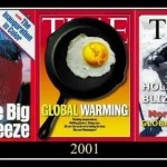 Global Warming